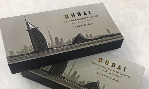 Set 5 tinh dầu nước hoa Dubai giá bao nhiêu-1
