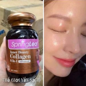 vien-uong-collagen-6-in-1-spring-leaf-inner-beauty-cua-uc2