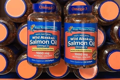 Cách dùng Wild Alaskan Salmon Oil hiệu quả-1