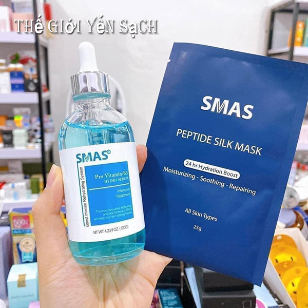 tinh-chat-duong-am-phuc-hoi-da-smas-pro-vitamin-b5-hydra-serum1