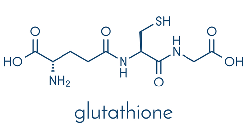 Viên uống trắng da Glutathione 600 Dr Lacir có tốt không?-2