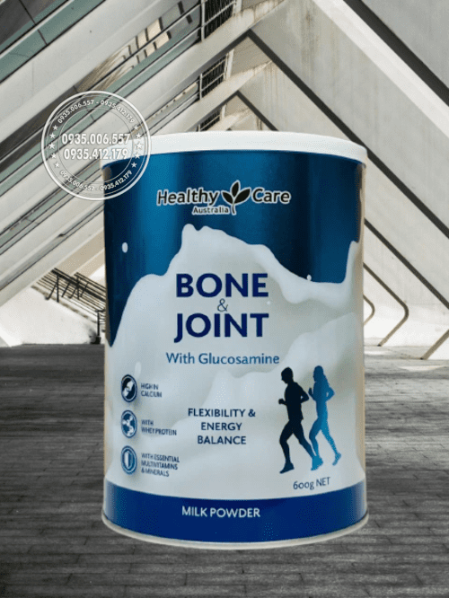4160-sua-bo-xuong-khop-bone-joint-with-glucosamine-healthy-care-removebg-preview (5)