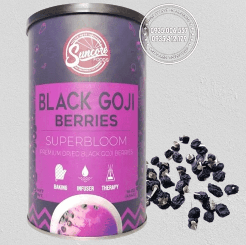 4166-hac-ky-tu-black-goji-berries-suncore-foods-454g-cua-my7-removebg-preview (3)