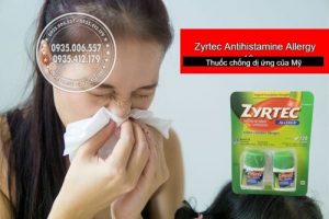 vien-uong-chong-di-ung-zyrtec-antihistamine-allergy-10mg-my8