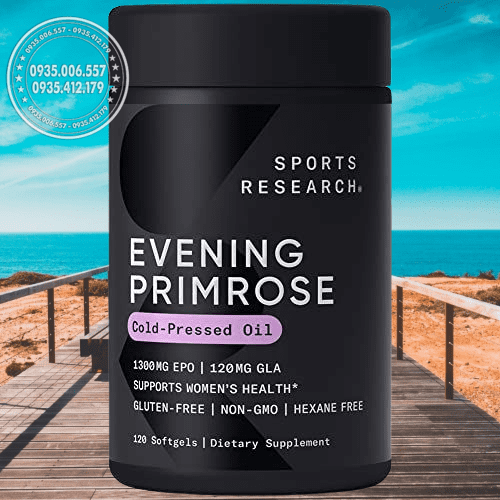 4186-hoa-anh-thao-sports-research-evening-primrose-1300mg-cua-my4-removebg-preview (3)
