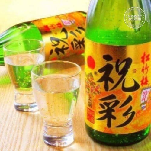 2121-ruou-sake-vay-vang-kikuyasaka-1-8-lit-cua-nhat-ban5