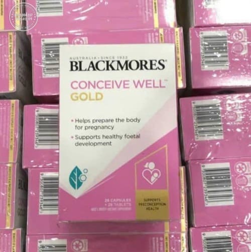 502-vien-uong-blackmores-conceive-well-gold-56-vien-cua-uc2