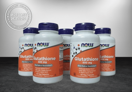 3951-vien-uong-trang-da-glutathione-now-500mg-60-vien-my5-removebg-preview (3)