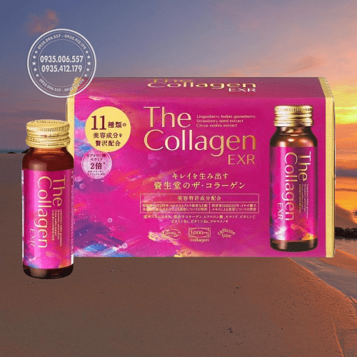 3365-the-collagen-exr-shiseido-nhat-ban-mau-2020-hop-10-chai5-removebg-preview (3)