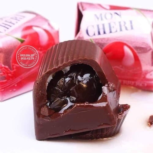 mon-cheri-la-gi-chocolate-mon-cheri-co-ngon-nhu-quang-cao-khong