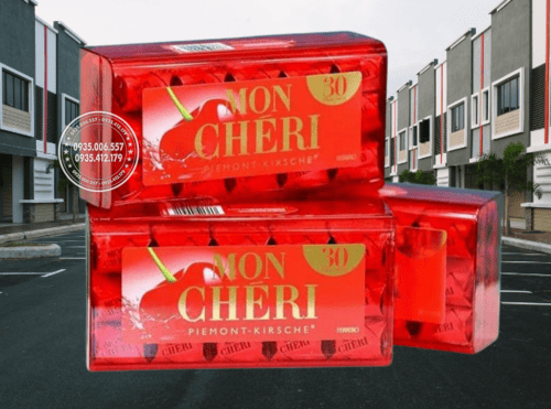 mon-cheri-la-gi-chocolate-mon-cheri-co-ngon-nhu-quang-cao-khong1