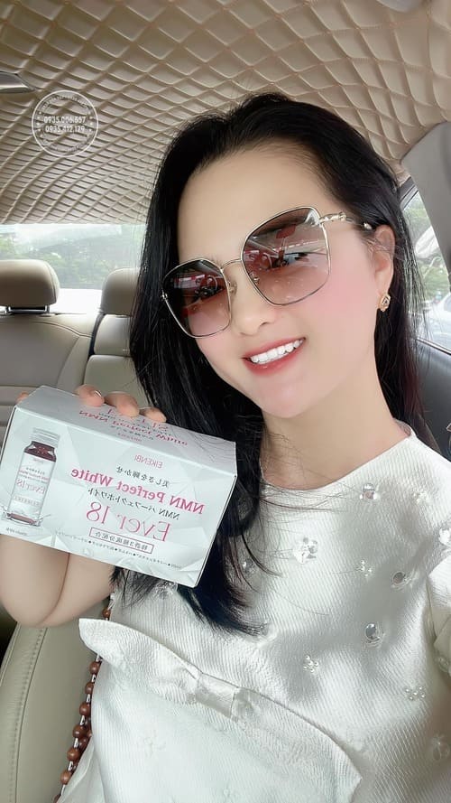 nuoc-uong-nmn-perfect-white-ever-18-review-lieu-thuc-su-tot-nhu-loi-don1