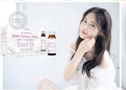 nuoc-uong-nmn-perfect-white-ever-18-review-lieu-thuc-su-tot-nhu-loi-don3