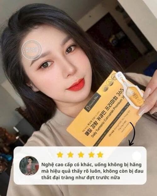 tinh-nghe-daily-turmeric-curcumin-premium-365-co-tot-khong-review-chi-tiet