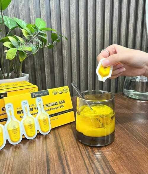 tinh-nghe-daily-turmeric-curcumin-premium-365-co-tot-khong-review-chi-tiet1