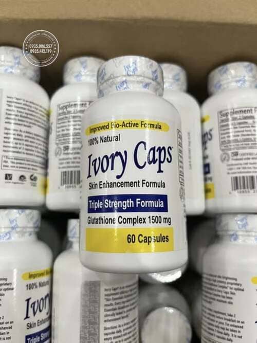 vien-uong-trang-da-ivory-caps-co-tot-khong-review-chi-tiet