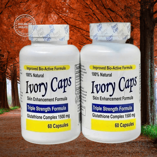 vien-uong-trang-da-ivory-caps-co-tot-khong-review-chi-tiet1