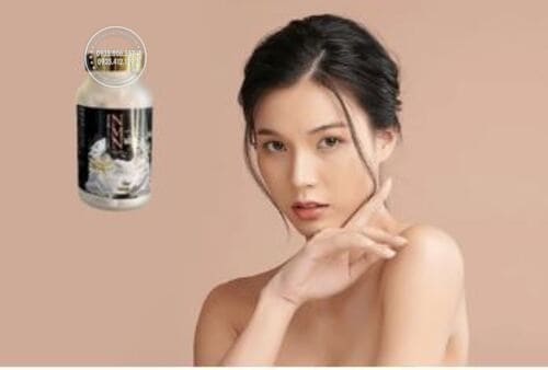 cach-dung-nmn-68000-plus-jt-lab-bi-quyet-tre-lau-song-khoe