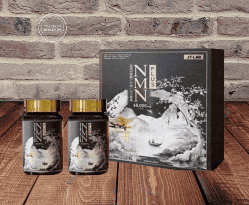 cach-dung-nmn-68000-plus-jt-lab-bi-quyet-tre-lau-song-khoe