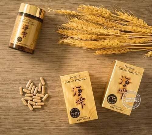 fucoidan-umi-no-shizuku-review-chi-tiet-co-that-su-tot-nhu-loi-don