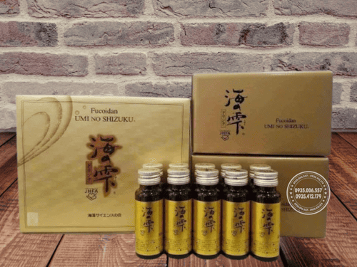 fucoidan-umi-no-shizuku-review-chi-tiet-co-that-su-tot-nhu-loi-don1