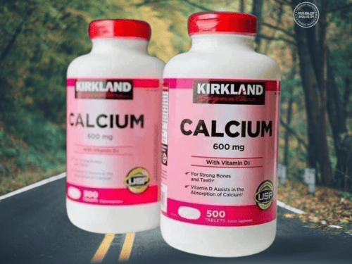 huong-dan-su-dung-calcium-600mg-with-vitamin-d3-hieu-qua-nhat1