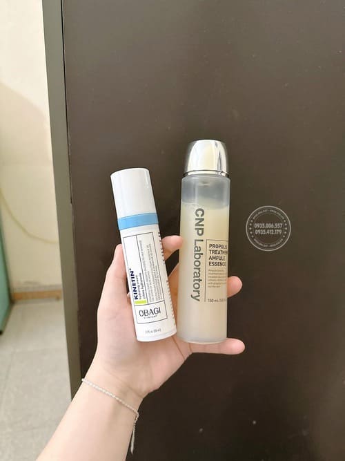 kem-duong-obagi-kinetin-hydrating-cream-review-nguoi-dung-noi-gi1