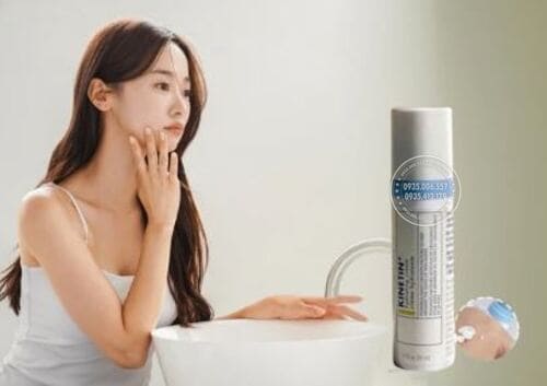 kem-duong-obagi-kinetin-hydrating-cream-review-nguoi-dung-noi-gi2