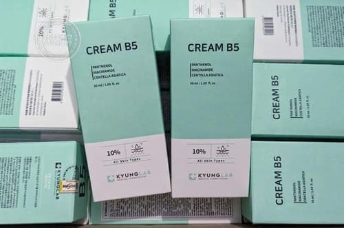 review-chi-tiet-kem-cream-b5-kyung-lab-co-tot-khong