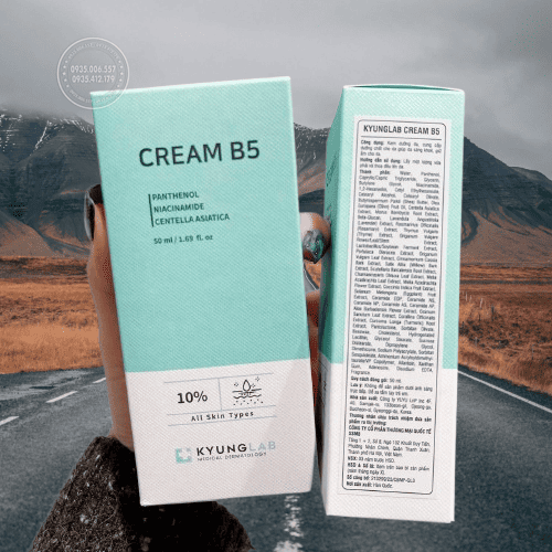 review-chi-tiet-kem-cream-b5-kyung-lab-co-tot-khong