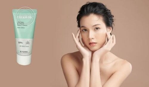 review-chi-tiet-kem-cream-b5-kyung-lab-co-tot-khong2