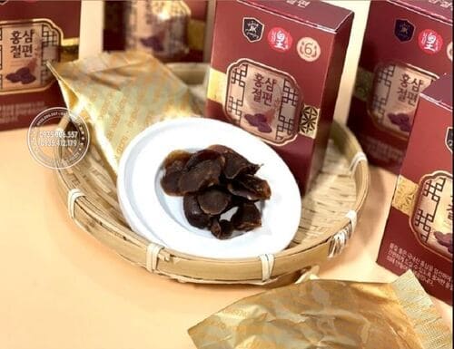 review-hong-sam-lat-tam-mat-ong-hg-bio-loi-ich-va-nhung-dieu-can-biet