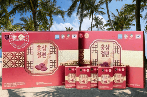 review-hong-sam-lat-tam-mat-ong-hg-bio-loi-ich-va-nhung-dieu-can-biet
