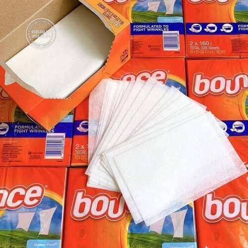 cach-su-dung-giay-thom-quan-ao-bounce-hieu-qua-tot-nhat