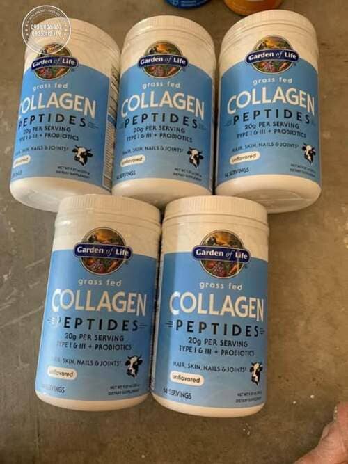 garden-of-life-collagen-peptides-review-bi-quyet-lan-da-tre-dep-tu-nhien1