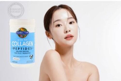 garden-of-life-collagen-peptides-review-bi-quyet-lan-da-tre-dep-tu-nhien2