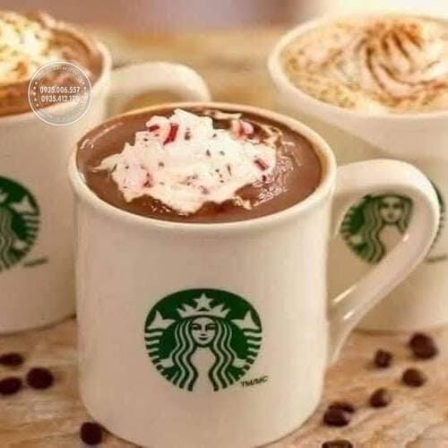 hot-cocoa-classic-starbucks-cach-pha-ngon-nhat-tot-nhat