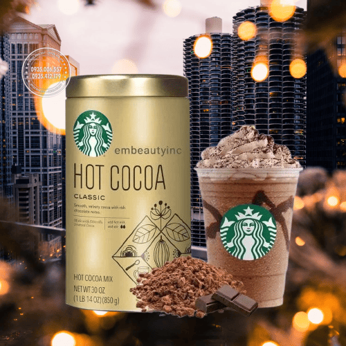 hot-cocoa-classic-starbucks-cach-pha-ngon-nhat-tot-nhat1