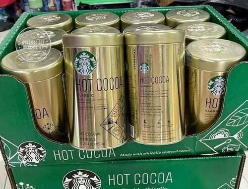 hot-cocoa-classic-starbucks-cach-pha-ngon-nhat-tot-nhat2