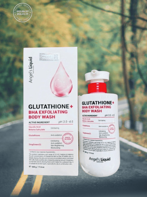 nguoi-dung-danh-gia-glutathione-bha-exfoliating-body-wash-co-tot-khong