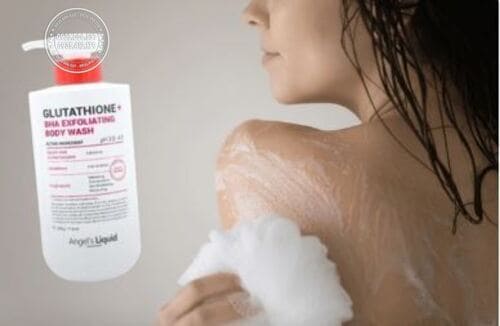 nguoi-dung-danh-gia-glutathione-bha-exfoliating-body-wash-co-tot-khong3