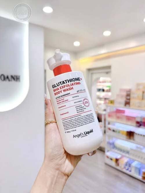 nguoi-dung-danh-gia-glutathione-bha-exfoliating-body-wash-co-tot-khong4