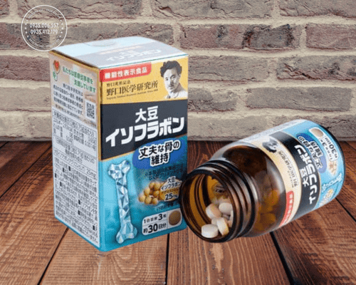 thuoc-soy-isoflavones-noguchi-co-tot-khong-chuyen-gia-noi-gi3