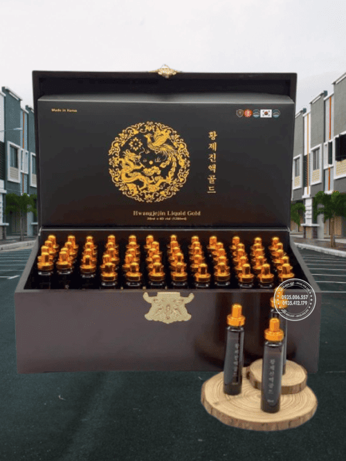 tinh-chat-dong-trung-hwangjejin-liquid-gold-review-chi-tiet-tu-nguoi-dung2