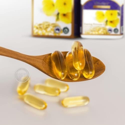 tinh-dau-hoa-anh-thao-vitatree-evening-primrose-oil-co-tot-khong-review-tu-chuyen-gia