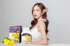 tinh-dau-hoa-anh-thao-vitatree-evening-primrose-oil-co-tot-khong-review-tu-chuyen-gia1