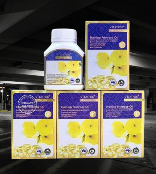 tinh-dau-hoa-anh-thao-vitatree-evening-primrose-oil-co-tot-khong-review-tu-chuyen-gia2