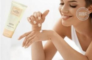 weilaiya-rose-moonlight-hand-cream-review-chi-tiet-co-dang-de-ban-dau-tu