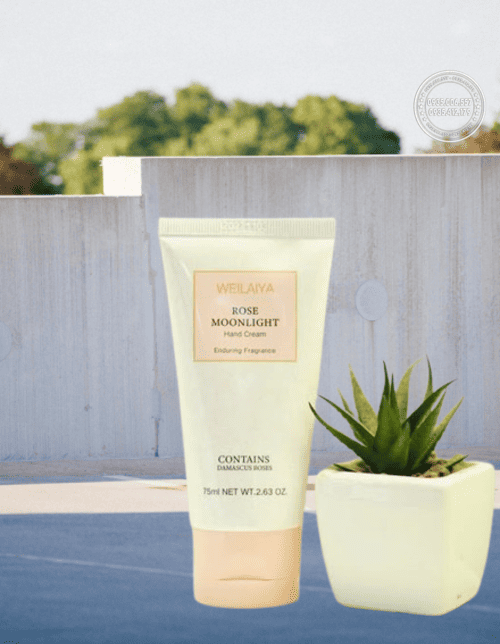 weilaiya-rose-moonlight-hand-cream-review-chi-tiet-co-dang-de-ban-dau-tu2