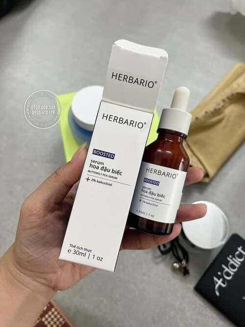 boosted-serum-hoa-dau-biec-review-co-co-tot-khong-su-that-tu-nguoi-dung